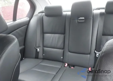 2006 BMW 550I from USA, damaged, VIN WBANB53516CP02837